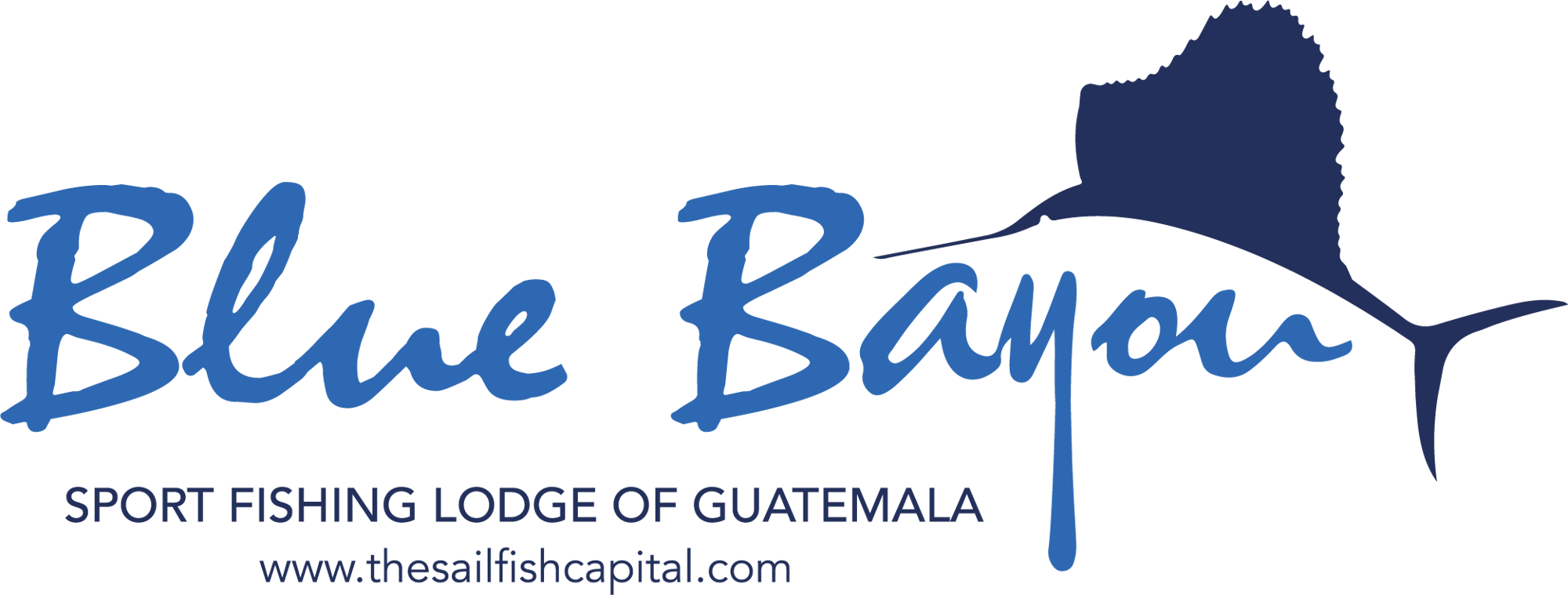 BlueBayou-Transparent-1 BlueBayou-Transparent-1
