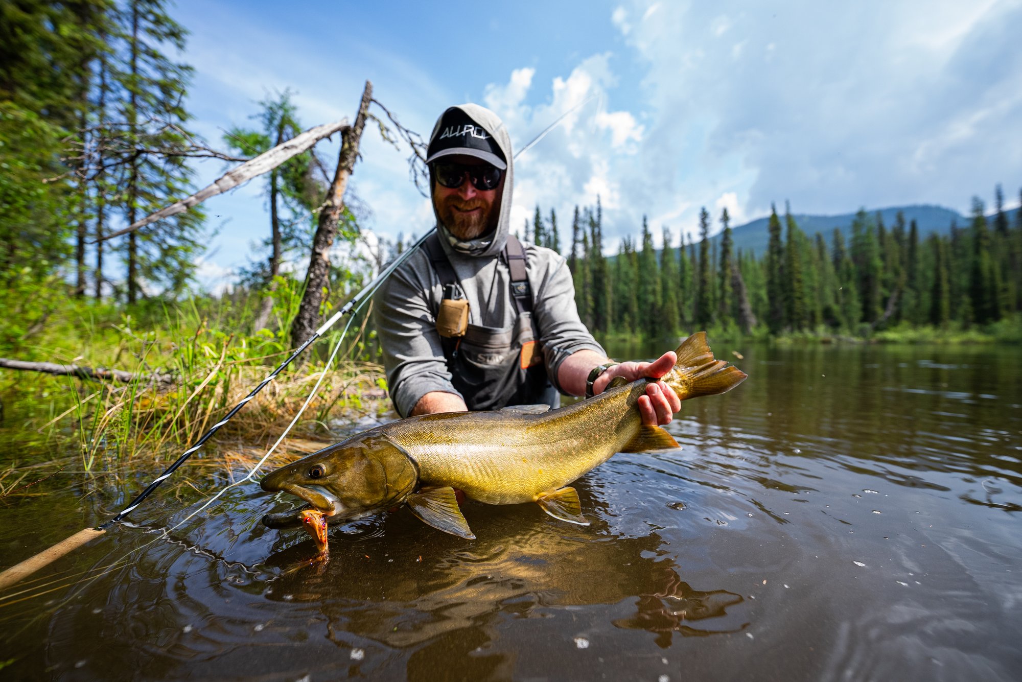 DFavato_062424_InconnuLodge_YukonResurrection_DSC02902