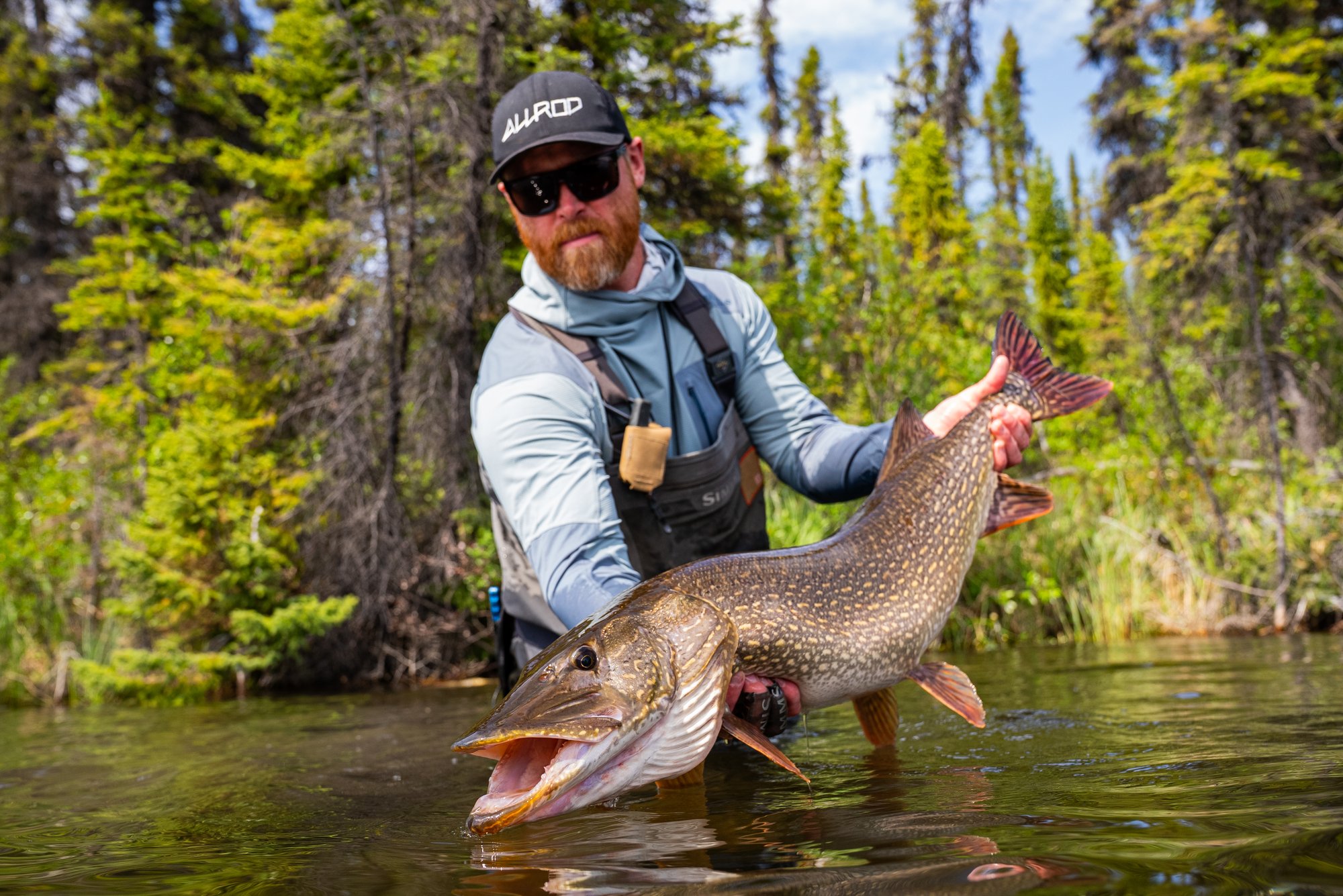 DFavato_062524_InconnuLodge_YukonResurrection_DSC03239