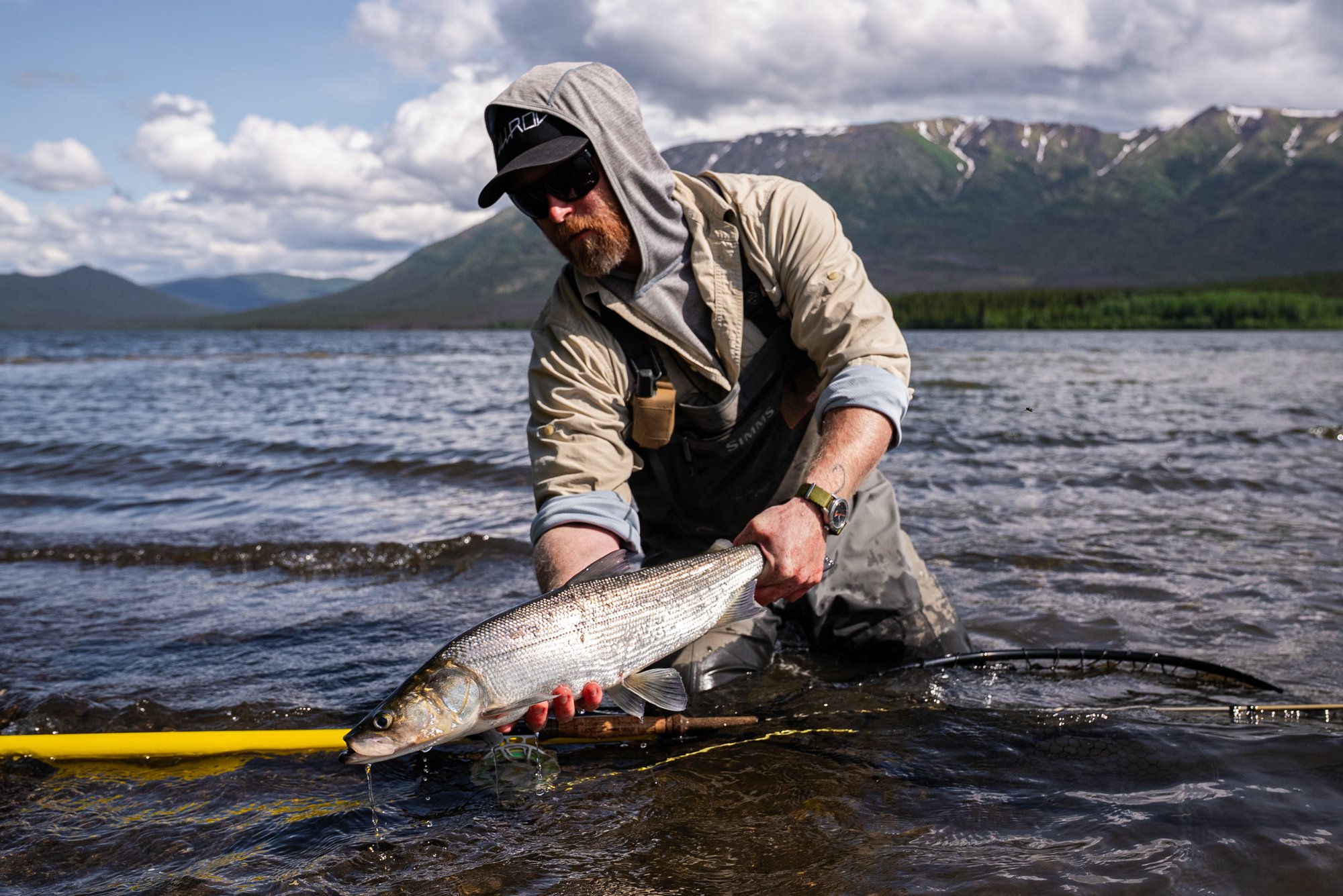 DFavato_062724_InconnuLodge_YukonResurrection_DSC05885