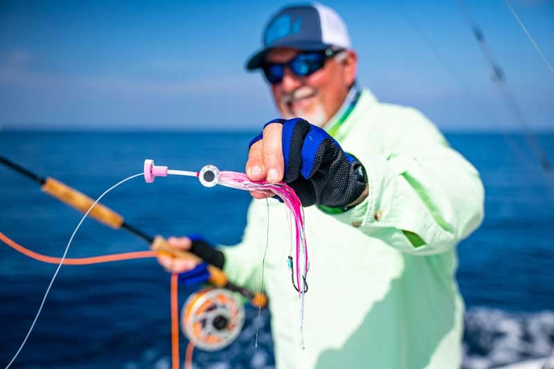 DFavato_BlueBayouSportFishing_DSC0657-1 DFavato_BlueBayouSportFishing_DSC0657-1