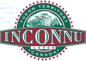 INCONNU LODGE for email
