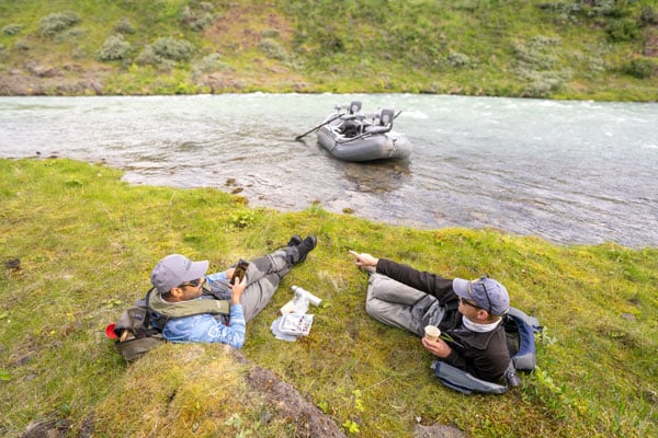 Iceland-fishing-2