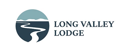 long-valley-logo_Long-Valley-logo-main