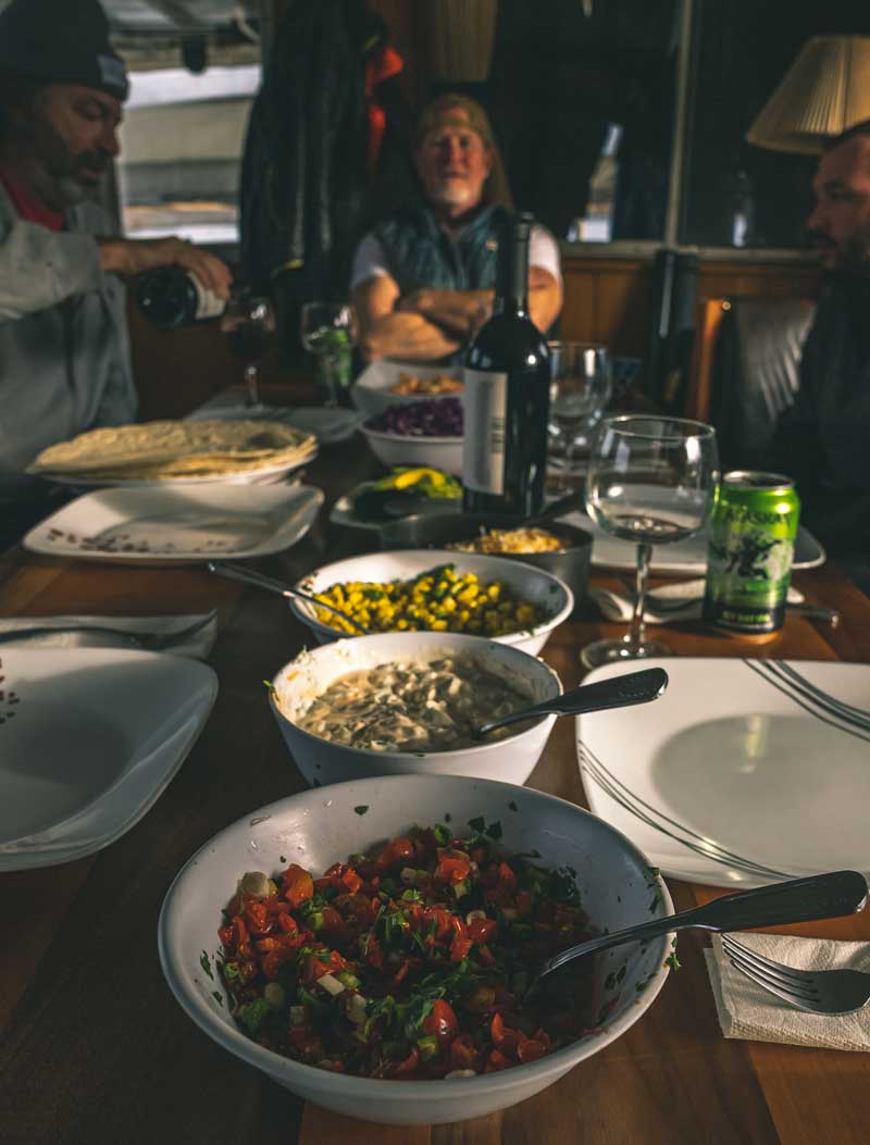 DFavato_ThanksAlaska_2022_DSC02171