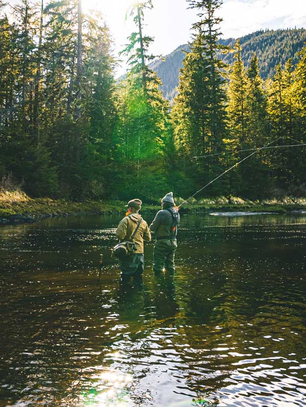 DFavato_ThanksAlaska_2022_DSC02370-2_2