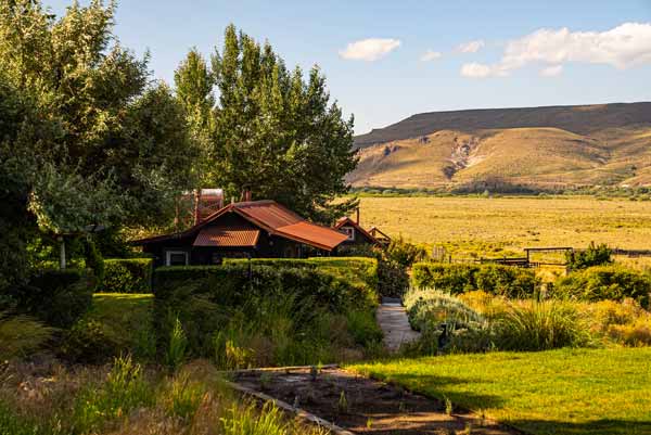 DFavato_TresRiosLodge_DSC2410_600