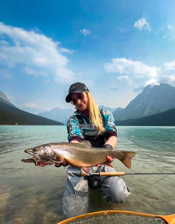 Fish-1 Fish-1