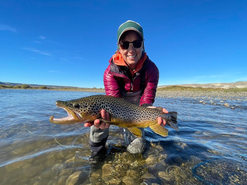 FlyFishing_Gallery_33 FlyFishing_Gallery_33