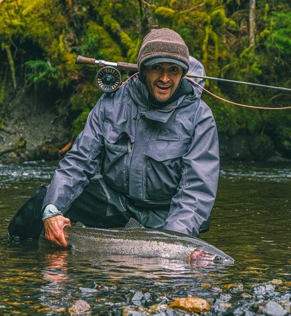 GThomas_ThanksAlaska_DSF3740