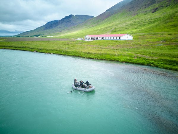 Iceland-lodge-shot-2-1